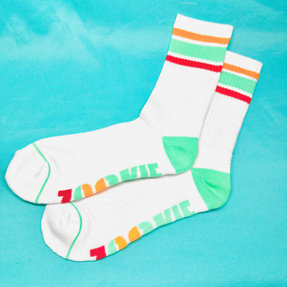 Zookie Socks