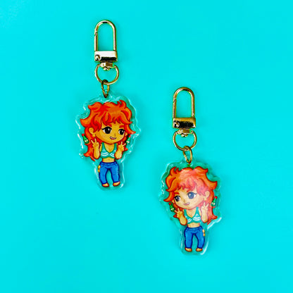 Navigator Pirate Soju Lover